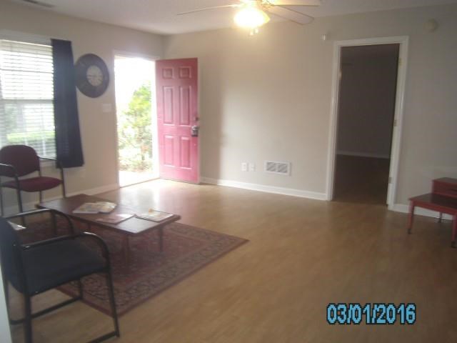 4191 Jeff Davis Rd, Thomaston, GA 30286 photo 15