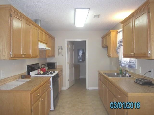 4191 Jeff Davis Rd, Thomaston, GA 30286 photo 5