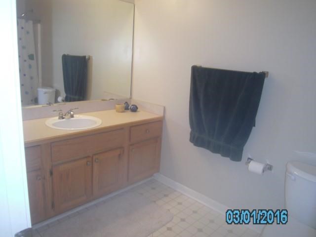 4191 Jeff Davis Rd, Thomaston, GA 30286 photo 17