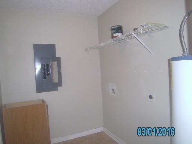 4191 Jeff Davis Rd, Thomaston, GA 30286 photo 6