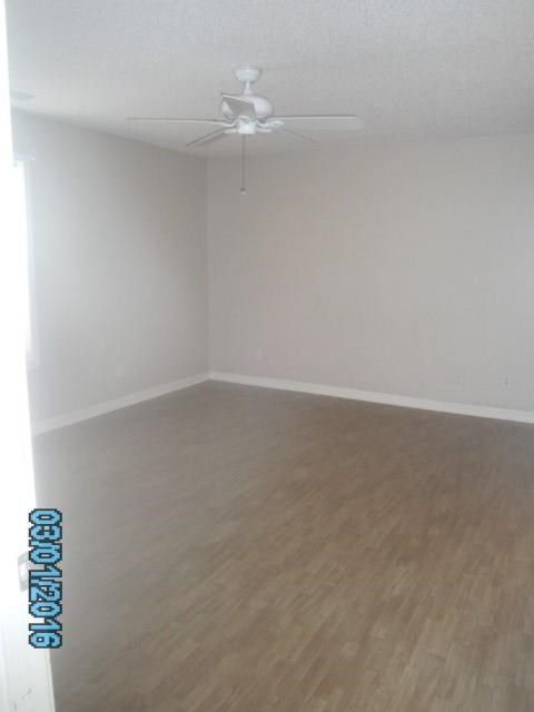 4191 Jeff Davis Rd, Thomaston, GA 30286 photo 16