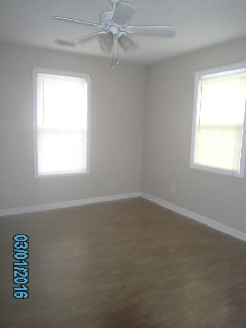 4191 Jeff Davis Rd, Thomaston, GA 30286 photo 14
