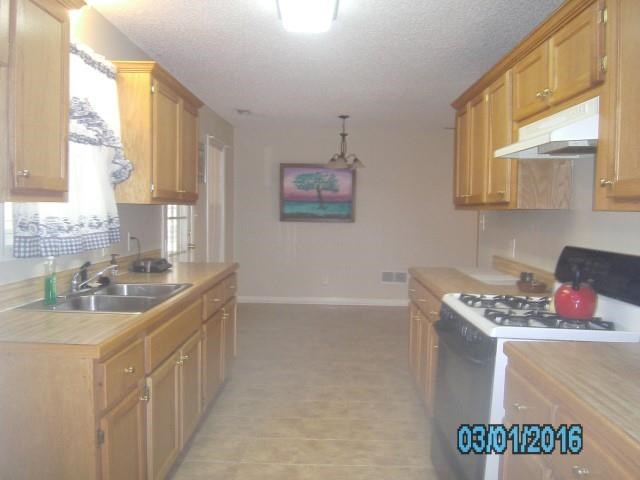 4191 Jeff Davis Rd, Thomaston, GA 30286 photo 7