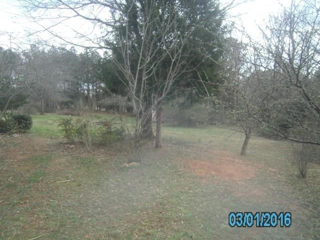 4191 Jeff Davis Rd, Thomaston, GA 30286 photo 2