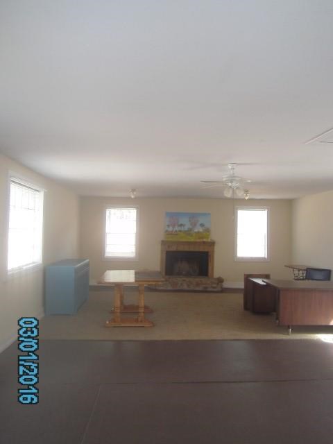 4191 Jeff Davis Rd, Thomaston, GA 30286 photo 8