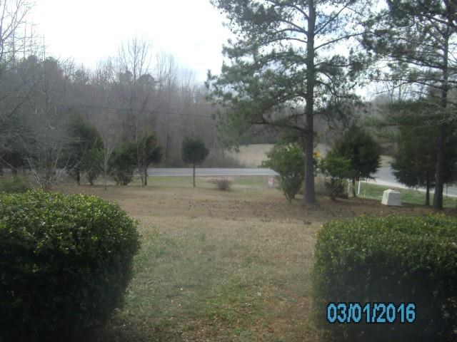 4191 Jeff Davis Rd, Thomaston, GA 30286 photo 3