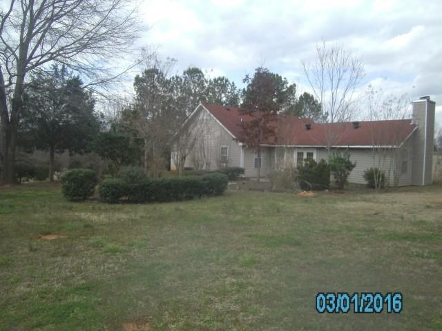 4191 Jeff Davis Rd, Thomaston, GA 30286 photo 20