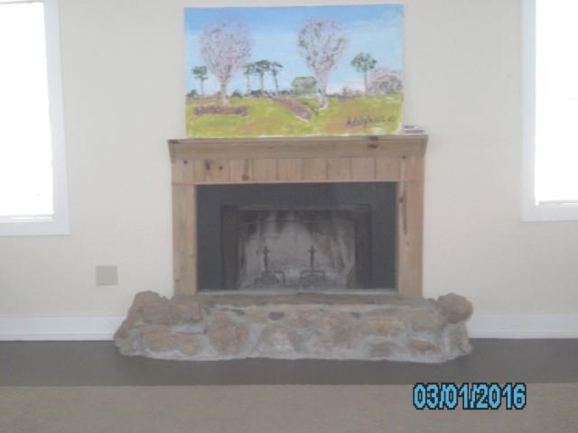 4191 Jeff Davis Rd, Thomaston, GA 30286 photo 9