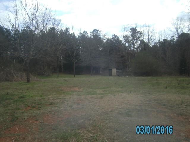 4191 Jeff Davis Rd, Thomaston, GA 30286 photo 19