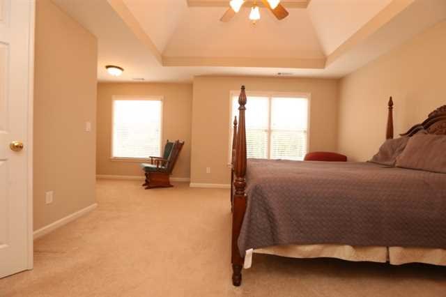 120 Greyfield Dr, Tyrone, GA 30290 photo 15