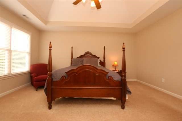 120 Greyfield Dr, Tyrone, GA 30290 photo 14