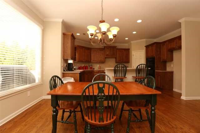 120 Greyfield Dr, Tyrone, GA 30290 photo 9