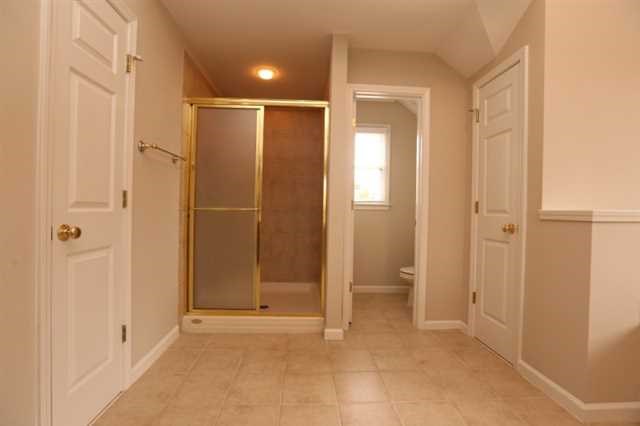 120 Greyfield Dr, Tyrone, GA 30290 photo 17
