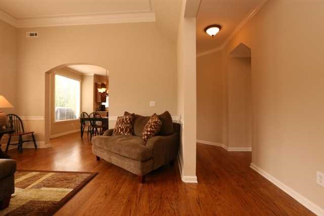120 Greyfield Dr, Tyrone, GA 30290 photo 8