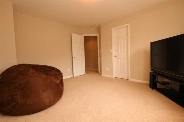 120 Greyfield Dr, Tyrone, GA 30290 photo 13