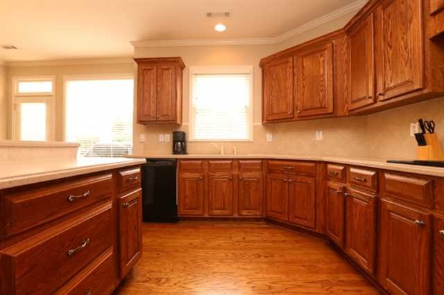 120 Greyfield Dr, Tyrone, GA 30290 photo 10