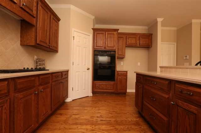 120 Greyfield Dr, Tyrone, GA 30290 photo 11