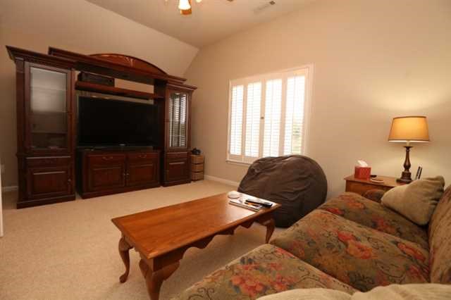 120 Greyfield Dr, Tyrone, GA 30290 photo 19