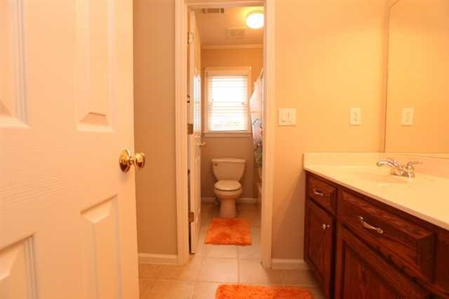 120 Greyfield Dr, Tyrone, GA 30290 photo 20
