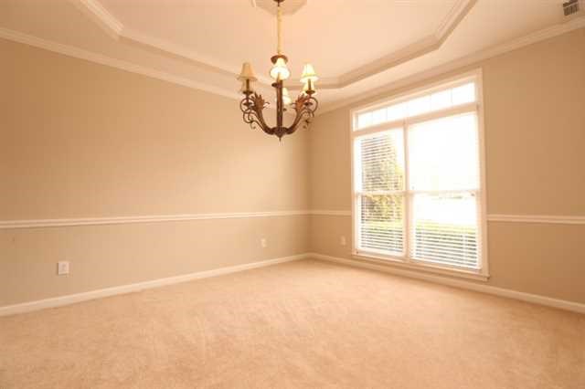 120 Greyfield Dr, Tyrone, GA 30290 photo 4