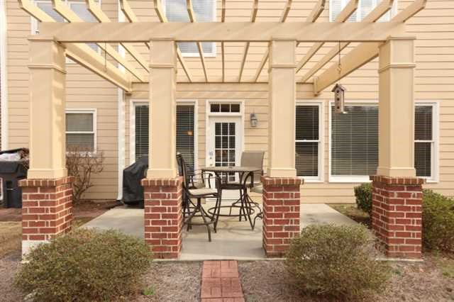 120 Greyfield Dr, Tyrone, GA 30290 photo 24