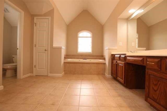 120 Greyfield Dr, Tyrone, GA 30290 photo 16