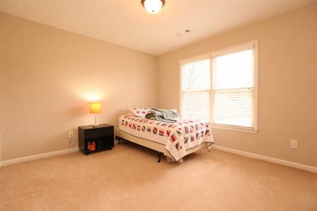 120 Greyfield Dr, Tyrone, GA 30290 photo 21