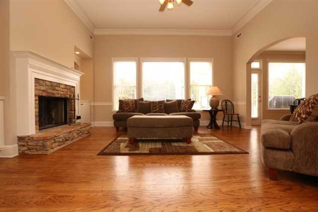 120 Greyfield Dr, Tyrone, GA 30290 photo 7