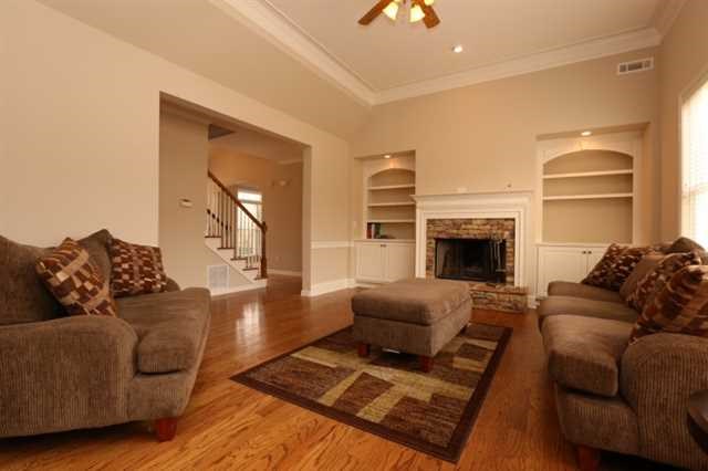 120 Greyfield Dr, Tyrone, GA 30290 photo 6