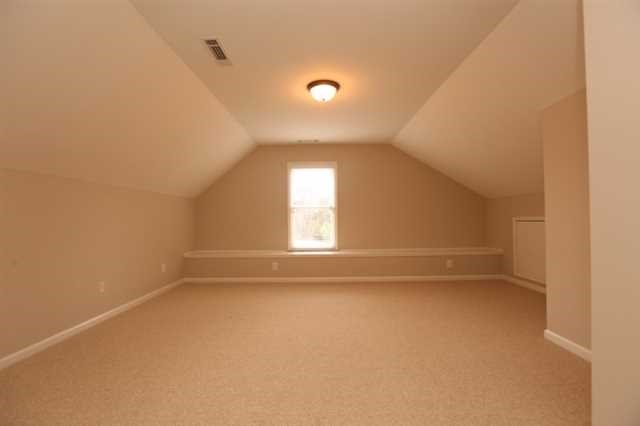 120 Greyfield Dr, Tyrone, GA 30290 photo 22