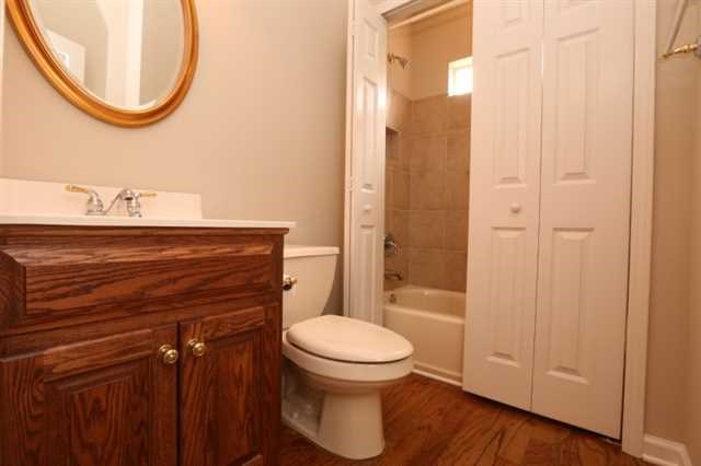 120 Greyfield Dr, Tyrone, GA 30290 photo 12