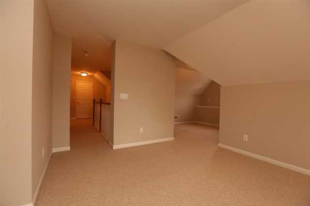 120 Greyfield Dr, Tyrone, GA 30290 photo 23