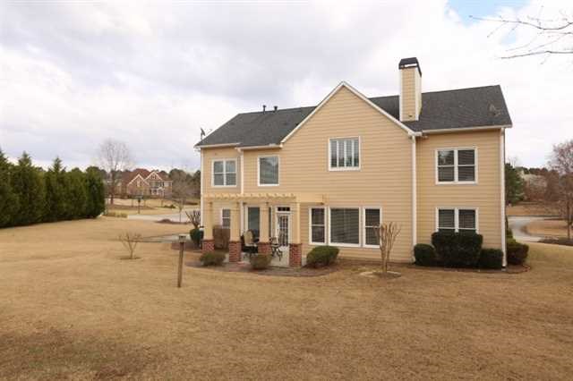 120 Greyfield Dr, Tyrone, GA 30290 photo 25