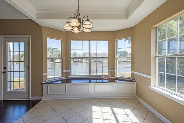 128 Dogwood Rdg, Hampton, GA 30228 photo 8