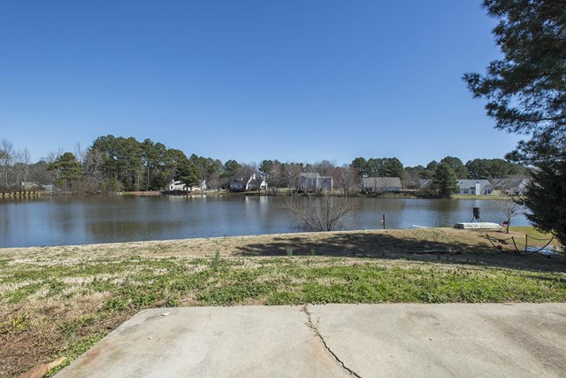 128 Dogwood Rdg, Hampton, GA 30228 photo 24