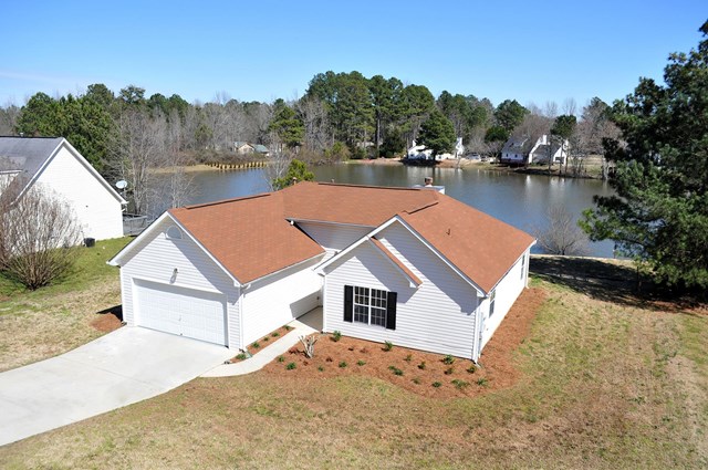 128 Dogwood Rdg, Hampton, GA 30228 photo 1