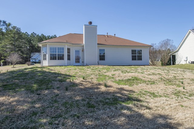 128 Dogwood Rdg, Hampton, GA 30228 photo 20
