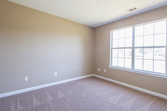 128 Dogwood Rdg, Hampton, GA 30228 photo 15