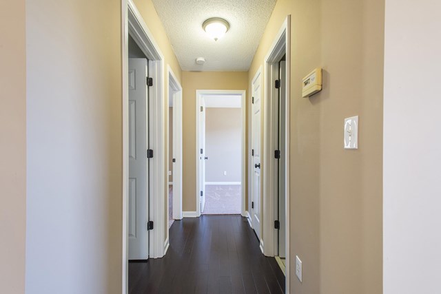 128 Dogwood Rdg, Hampton, GA 30228 photo 9