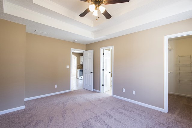 128 Dogwood Rdg, Hampton, GA 30228 photo 11