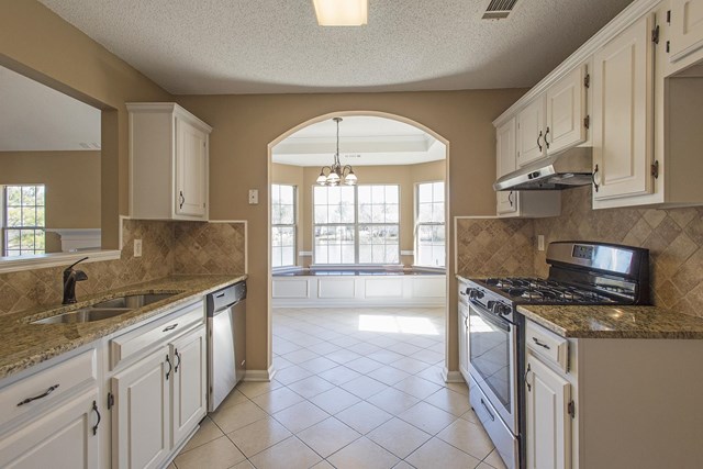 128 Dogwood Rdg, Hampton, GA 30228 photo 7