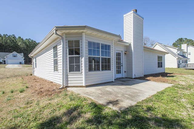 128 Dogwood Rdg, Hampton, GA 30228 photo 22