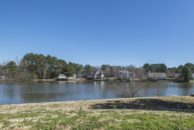 128 Dogwood Rdg, Hampton, GA 30228 photo 23