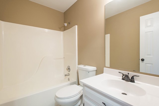 128 Dogwood Rdg, Hampton, GA 30228 photo 14