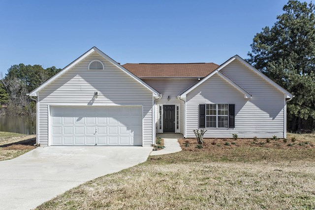 128 Dogwood Rdg, Hampton, GA 30228 photo 3