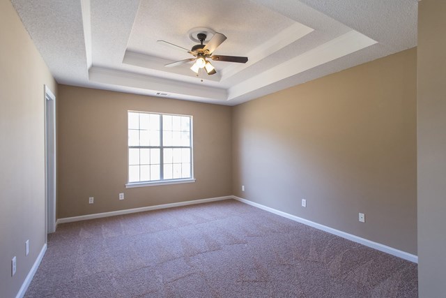128 Dogwood Rdg, Hampton, GA 30228 photo 10