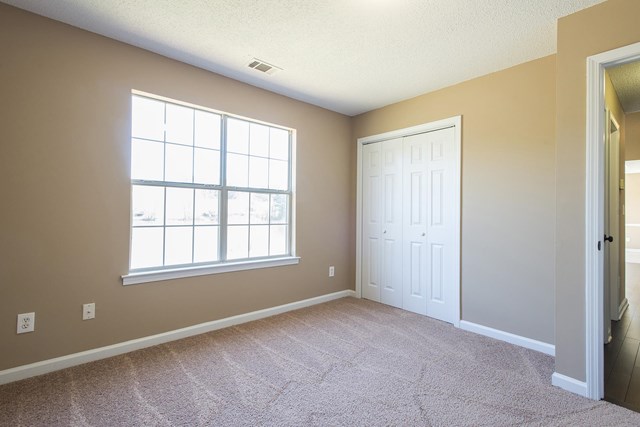 128 Dogwood Rdg, Hampton, GA 30228 photo 16