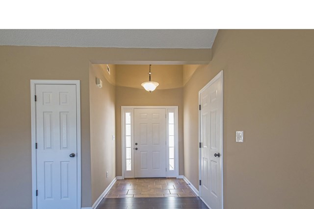 128 Dogwood Rdg, Hampton, GA 30228 photo 4
