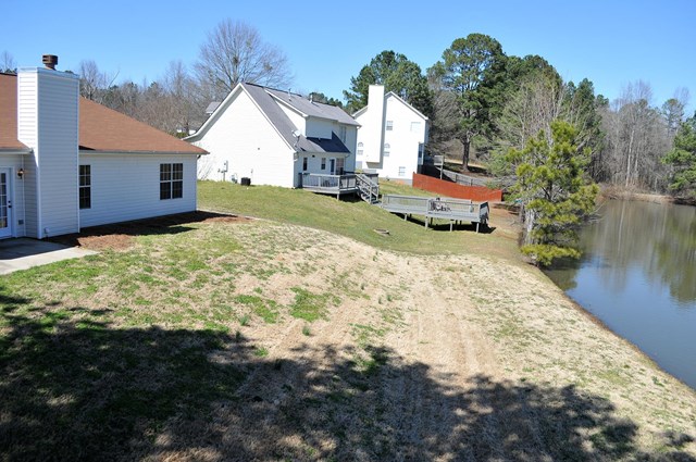 128 Dogwood Rdg, Hampton, GA 30228 photo 21
