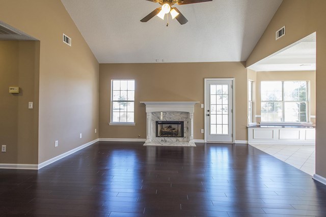 128 Dogwood Rdg, Hampton, GA 30228 photo 5